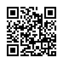 QR Code for 1AGZDCGRGPvAznjB8qZRwnzg8qBdpxpU64