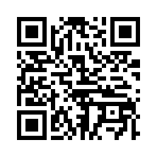 QR Code for 1AGZDDo5CJfo2wJYPvZc2NQ1zC3mP8UtSD