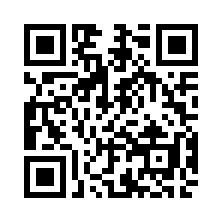 QR Code for 1AGZEGZP38LkyJN8EkXYCFS6yT3dr7kSq