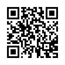 QR Code for 1AGZFYsQDhdQFREbC847Pv2zh7TrFvsFL5