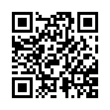 QR Code for 1AGZK9qRsUZBpiXVSyKyZ61ELpLPfNvRmx