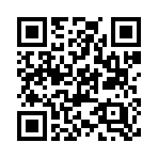 QR Code for 1AGZLESquMsYNxnUeiBNjp3X8aePE2wCpK