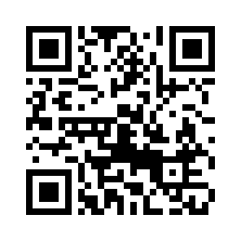 QR Code for 1AGZQrAxPHbAki4FG2LrXfVjUbajdwUoxd