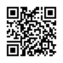 QR Code for 1AGZRHPCBN93nUW1HUnVmonxUjtEXLFEdE