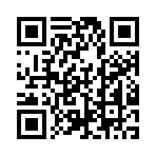 QR Code for 1AGZWY3R92SVmoUqBsAz6rSJsi3awPCRrf