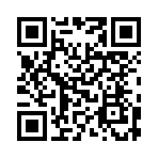QR Code for 1AGZXpXndbSL7cCTJm2E5251dWVQG3Ba6R