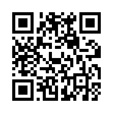 QR Code for 1AGZc7cFVsuPD6StfaPDWgvEQKHQe23ph1