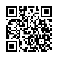 QR Code for 1AGZfPvQ14eQYTiC3uF5B5UM9869BydMAR