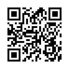 QR Code for 1AGZfmYQvzWaff9eAYCs8ukdpgxPrLALmo