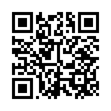 QR Code for 1AGZinkYLR5bpuot2hu7qkHEaMASZNssV3