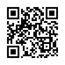 QR Code for 1AGZjFbXK1A2ftxRSWebnj2YH8LxtdTySW
