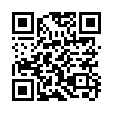QR Code for 1AGZnMf49kRKdFuQ6pbavsk9k88Bit9Tmn