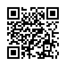 QR Code for 1AGZnULMuCLPZRk8iXPym1j8N7A4FALAL5
