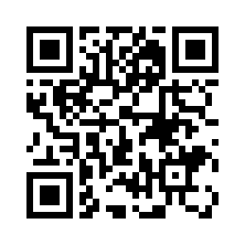 QR Code for 1AGZqgfYDK3UhfUtvmo6C9y1JPLo9GS8ba