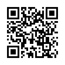 QR Code for 1AGZtm4J9CU8tnNHnQC2W7S16uykYVB4Vh