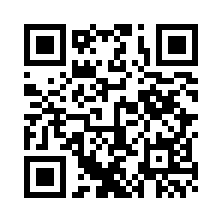 QR Code for 1AGZvhnAc79BCYFsvEWFszWUuk6mfrCVfi