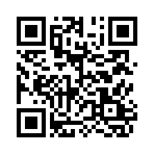 QR Code for 1AGZxZGysiJSYJB61UcfcDAMcZsANRJZHr