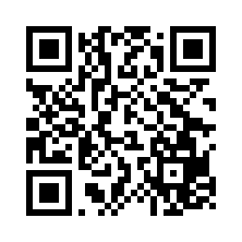 QR Code for 1AGa3FwVLXPbCeRBvGwUciftv6U8GLZhTt