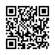 QR Code for 1AGa4jdrdge4rwpJBnGZM4YmNTaQWmiib9