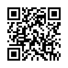 QR Code for 1AGa7m3FshpytbBe33ZK91aViMP1U7v5nd