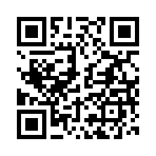 QR Code for 1AGa8MkyCNPXSWaDqJfsbmLYyfXqd2Wb2N