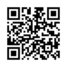 QR Code for 1AGa8it4N61tRmnPS9rnrkBq4UXeXuPdQs