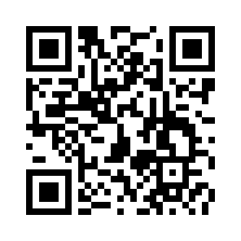 QR Code for 1AGaAyAd4F7PW6zV1gciqW4BPDUimBfbcP