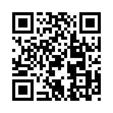 QR Code for 1AGaBWdigjfXWp4Z1vxgf5ujEL3vwTcYwQ