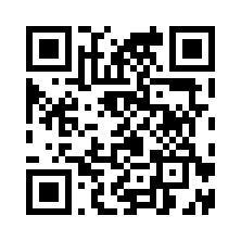 QR Code for 1AGaEmF6af25opiAVV4AaFSoo7XJKZeJuH