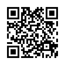 QR Code for 1AGaUtSApiwCeHT6jC147rZjL2zL5VAQ3V