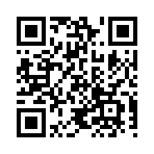 QR Code for 1AGaYp67yrKTfDBAU2uPXo9b23SP48vUER