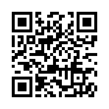 QR Code for 1AGaZDcfABPgurS9EKrZj2pHTyAFWwRfJC