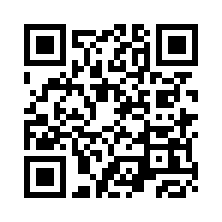 QR Code for 1AGab9yA3bbfvdtS7fWvocHa1NTsBeSJAV