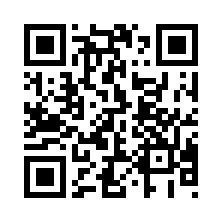QR Code for 1AGabViY6GJ2WWR7fEVuxPk82oruBeXwHG