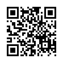 QR Code for 1AGacGdKtyPy5B2CJ6uJevFuU5Xcw4zCQt