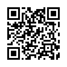 QR Code for 1AGaebFybD25VGCLN3VR4V2i2hBVoeGe4W
