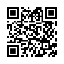 QR Code for 1AGagE7gSiPCaQPH3WXRL7JCKyuBG6sFb4