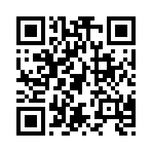 QR Code for 1AGahsiENAVB2qJsPjWr6pb3bVB6Eicy6M