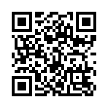 QR Code for 1AGamaa7Ps3jmubWSBaQQftedjfEcUpC6a