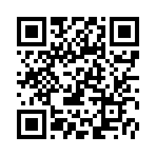 QR Code for 1AGanHCdbTerTioTXkSyz5LiwgUSdm58tE