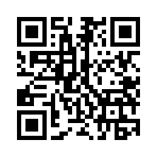 QR Code for 1AGanTjLsw2ukLYiBAVbGb2uSeCm5KPLZC