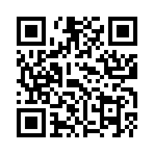 QR Code for 1AGas2cB7nTY4AXtJVY6cTavD6VxWVGdJn