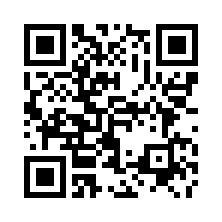 QR Code for 1AGauep14ogF6PRNAHHbBp6MX2oghZkjRg