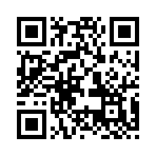 QR Code for 1AGazGrmQXRqdURjJLc8rRTTWSxa5pTY9K