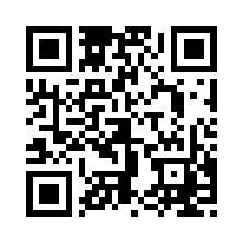 QR Code for 1AGb1djEB2wf6DxGU1KyjSeRetkfuirgsW