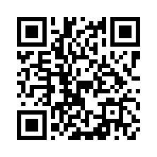 QR Code for 1AGb1mTDBnwMRWRNHx17SFESvBE2UDjtqh