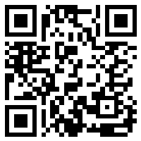 QR Code for 1AGb2NFK7cwCLMpj4n42kMSRuEEzVEtZXZ