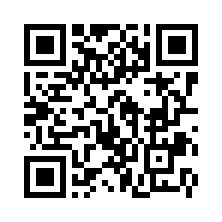 QR Code for 1AGb2wnceRm8hFQxCNtGK2K9ZvPDbfCLfB