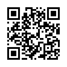 QR Code for 1AGb4McZDJhEmjqvnsZ2p3CKCduAkKMWnv