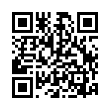 QR Code for 1AGb6YKweRPFqJ2PnGeTeacTKbdisGWPVa